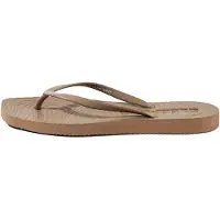 Sleepers Tapered-sandaalit