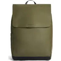 Tretorn Wings Daypack - Khaki green - ONE SIZE