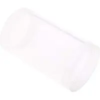 Alphacool Eisbecher Plexi Tube -vaihtopleksiputki, 60 x 105 mm