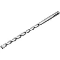 Makita – SDS-Plus standard porat - Halkaisija: 16 / Pituus: 210