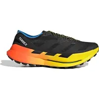 Adidas Terrex Agravic Speed Ultra 2 Polkujuoksukengät