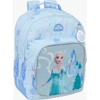 Disney Frozen Double Frozen 20l 32x15x42 Cm Reppu