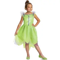 Disney Tinker Bell Classic (Eu) - Green - 116