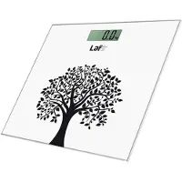 Lafe Vaaka WLS001.2