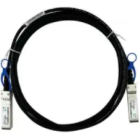 BlueOptics SFP-H25G-CU1M-BL, 1 m, SFP28, SFP28, Uros/uros