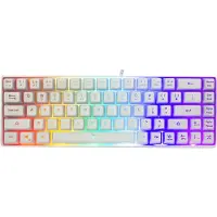 White Shark GK-2201 Ronin white US