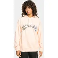 Billabong Ballata Huppari
