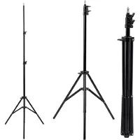 Macleans MC-163 tripod