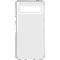 Tech21 Evo Clear Pixel 7a Clear