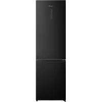 Hisense Jääkaappi RB440N4AFE