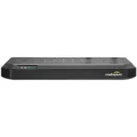 Sony E102 Series Enterprise Router E102-C7D (BK05-0102C7D-GM)