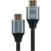 Tellur , HDMI, 1.5 m