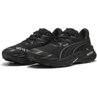 Puma Fast-Trac Nitro 4 Gtx - Black - 44