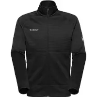 Mammut Crag Ml Takki