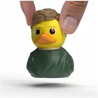Mini TUBBZ NUMSKULL BREAKFAST CLUB TUBBZ MINI BRAIN