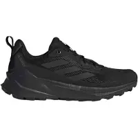 Adidas Terrex Trailmaker 2.0 Vaelluskengät
