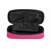 Eastpak Penaali - Oval Single - Wine Burgundy - - OneSize - Penaalit