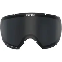 Giro Scan/gaze Linssi