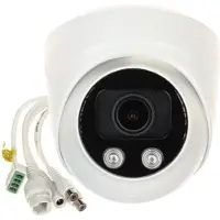 APTI IP CAMERA IP CAMERA -86V31-27135WP-Z - 8.3Mpx 4K UHD 2.7... 13.5mm - MOTOZOOM