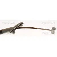 TRISCAN Vaijeri, seisontajarru 8140 69176