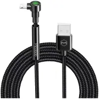 Mcdodo CA-6670 USB-C to Lightning Cable
