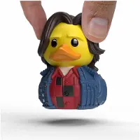Mini TUBBZ - Criminal - Figuuri