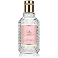 4711 Peony & Sandalwood Eau de Cologne 50 ml