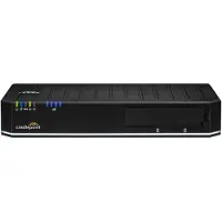 Cradlepoint E300 Series Enterprise Router E300-5GB - Wireless router Wi-Fi 6