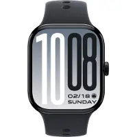 Vivo Watch Gt2 älykello