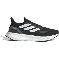 Adidas Pureboost 5 Juoksukengät