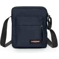 Eastpak Arcade Mini Bag - Navy - ONE SIZE