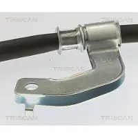 TRISCAN Vaijeri, seisontajarru 8140 4310110