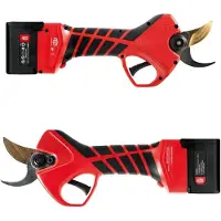 Felco Käsileikkuri 834W; 14,4 V; 2x3,0 Ah akku