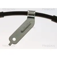 TRISCAN Vaijeri, seisontajarru 8140 69178