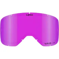 Giro Revolt Linssi