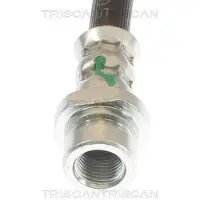 TRISCAN Jarruletku 8150 431014