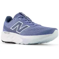 New Balance Freshfoam 520 V9 - Blue - 38
