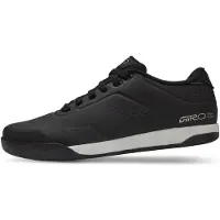 Giro Latch Mtb-schuhe