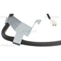 TRISCAN ABS-anturi 8180 69240