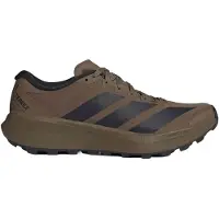 Adidas Terrex Agravic 4 Polkujuoksukengät