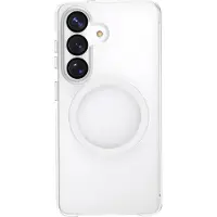 Belkin 3-in-1 Bundle - Screen Protector/Case/C.Lens - Samsung Galaxy S26+