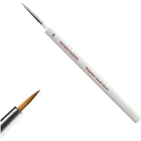 Army Painter The Wargamer Insane Detail Brush