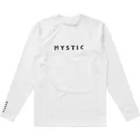 Mystic Star Rashvest Pitkähihainen Rash Guard