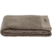 Zone Denmark Classic kylpypyyhe 70x140 cm Taupe