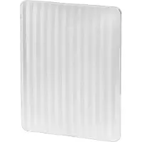 Hama Cover Apple iPad 2 tabletsuoja