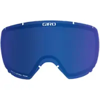 Giro Scan/gaze Linssi