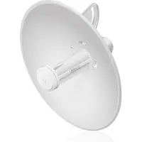 Ubiquiti Silta/CPE - - PBE-M5-300 - 5GHz - 22dBi - 802.11n