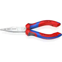 Knipex Sähkömiehen pihdit 1305160