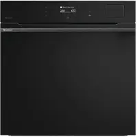Hisense Uuni BAS614P8B