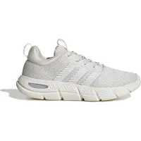 Adidas Matalavartiset tennarit vaaleanharmaa